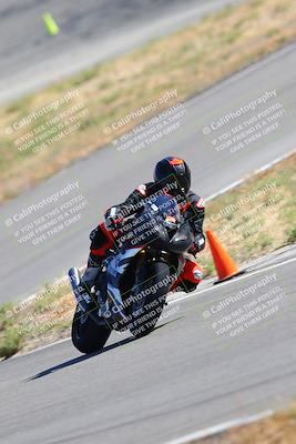 media/Oct-14-2023-TrackXperience (Sat) [[0517685739]]/Level 3/session 5 turn 12/